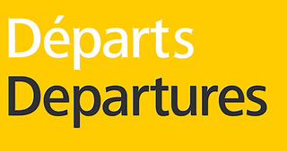 Illustration for article titled RIP Adrian Frutiger: You've Seen His Elegant Typefaces Everywhere